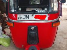 Bajaj 2 Stroke 2004 Three Wheel