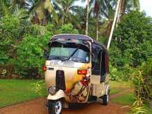 https://riyasewana.com/uploads/bajaj-2-stroke-131737514312.jpg