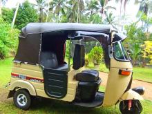 https://riyasewana.com/uploads/bajaj-2-stroke-131738436654.jpg