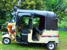 https://riyasewana.com/uploads/bajaj-2-stroke-131739156396.jpg