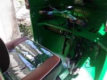 https://riyasewana.com/uploads/bajaj-2-stroke-1317461417286.jpg