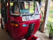 https://riyasewana.com/uploads/bajaj-2-stroke-131749344622.jpg
