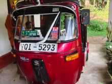 https://riyasewana.com/uploads/bajaj-2-stroke-131749344873.jpg