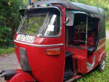https://riyasewana.com/uploads/bajaj-2-stroke-131804195003.jpg