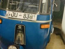Bajaj 2 Stroke 2005 Three Wheel
