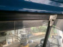 https://riyasewana.com/uploads/bajaj-2-stroke-1318460624482.jpg