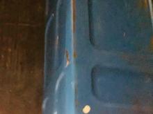 https://riyasewana.com/uploads/bajaj-2-stroke-1318460724685.jpg