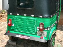 Bajaj 2 Stroke 2003 Three Wheel