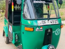 Bajaj 2 Stroke 2006 Three Wheel
