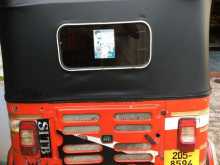 https://riyasewana.com/uploads/bajaj-2-stroke-132026184072.jpg