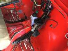 https://riyasewana.com/uploads/bajaj-2-stroke-132026184693.jpg