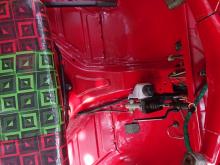 https://riyasewana.com/uploads/bajaj-2-stroke-1320285317245.jpg
