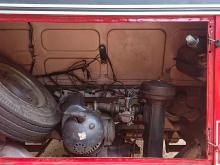 https://riyasewana.com/uploads/bajaj-2-stroke-1320285317916.jpg