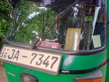 https://riyasewana.com/uploads/bajaj-2-stroke-13801006884.jpg
