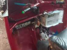 https://riyasewana.com/uploads/bajaj-2-stroke-13825194673.jpg