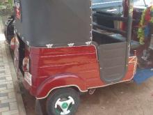 https://riyasewana.com/uploads/bajaj-2-stroke-13825586386.jpg