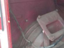 https://riyasewana.com/uploads/bajaj-2-stroke-13825586495.jpg