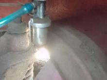 https://riyasewana.com/uploads/bajaj-2-stroke-13825586524.jpg
