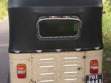 https://riyasewana.com/uploads/bajaj-2-stroke-13839274682.jpg