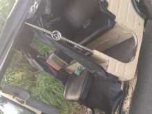 https://riyasewana.com/uploads/bajaj-2-stroke-13839274783.jpg