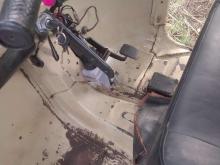 https://riyasewana.com/uploads/bajaj-2-stroke-13907426954.jpg
