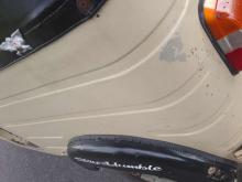 https://riyasewana.com/uploads/bajaj-2-stroke-13907436895.jpg