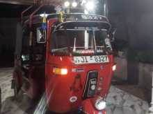 https://riyasewana.com/uploads/bajaj-2-stroke-13936584343.jpg