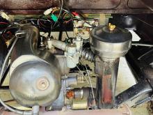 https://riyasewana.com/uploads/bajaj-2-stroke-1410211424013.jpg