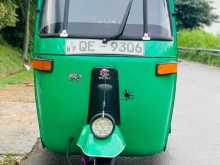 Bajaj 2 Stroke 2006 Three Wheel