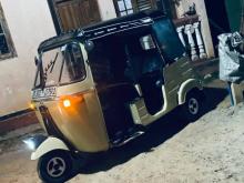 Bajaj 2 Stroke 2005 Three Wheel