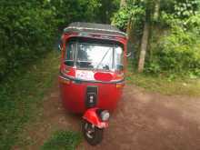 Bajaj 2 Stroke 1998 Three Wheel