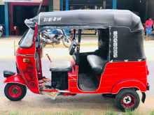 https://riyasewana.com/uploads/bajaj-2-stroke-141206274043.jpg