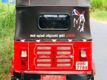 https://riyasewana.com/uploads/bajaj-2-stroke-141206274322.jpg