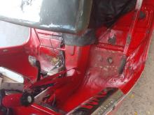 https://riyasewana.com/uploads/bajaj-2-stroke-141212186466.jpg
