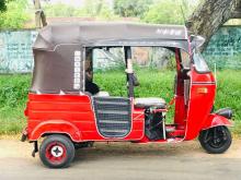 https://riyasewana.com/uploads/bajaj-2-stroke-141212186664.jpg
