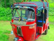 https://riyasewana.com/uploads/bajaj-2-stroke-141310056351.jpg