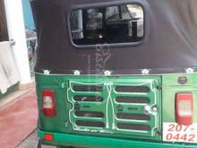 https://riyasewana.com/uploads/bajaj-2-stroke-14135907410318.jpg