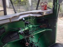 https://riyasewana.com/uploads/bajaj-2-stroke-14135907469210.jpg