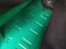 https://riyasewana.com/uploads/bajaj-2-stroke-141415276206.jpg