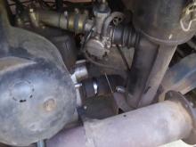 https://riyasewana.com/uploads/bajaj-2-stroke-141415276505.jpg