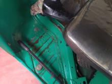 https://riyasewana.com/uploads/bajaj-2-stroke-141415276814.jpg