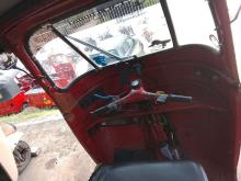 https://riyasewana.com/uploads/bajaj-2-stroke-141539376365.jpg