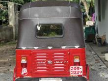 https://riyasewana.com/uploads/bajaj-2-stroke-1415481124162.jpg