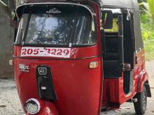 https://riyasewana.com/uploads/bajaj-2-stroke-1415481124703.jpg
