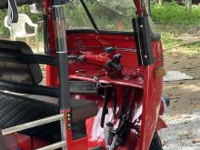https://riyasewana.com/uploads/bajaj-2-stroke-1415481224524.jpg