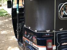 https://riyasewana.com/uploads/bajaj-2-stroke-1415533017483.jpg