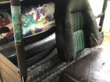 https://riyasewana.com/uploads/bajaj-2-stroke-1415533117664.jpg