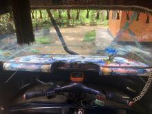 https://riyasewana.com/uploads/bajaj-2-stroke-1415533217406.jpg