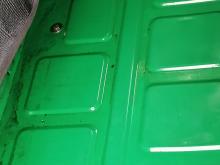 https://riyasewana.com/uploads/bajaj-2-stroke-1417200517715.jpg