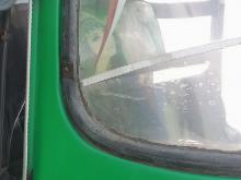https://riyasewana.com/uploads/bajaj-2-stroke-1417200517876.jpg